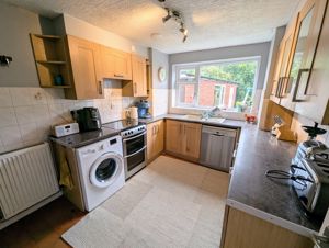 Photo 7- click for photo gallery